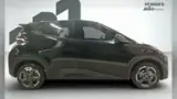 BYD Dolphin Mini - Miniatura 4