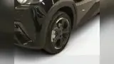 BYD Dolphin Mini - Miniatura 5