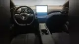 BYD Dolphin Mini - Miniatura 9