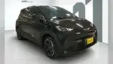 BYD Dolphin Mini - Miniatura 10