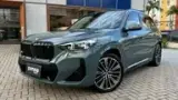 BMW IX1 - Miniatura 1