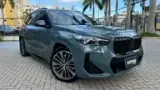 BMW IX1 - Miniatura 3