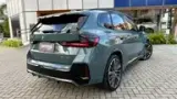 BMW IX1 - Miniatura 6