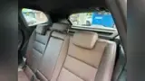 BMW IX1 - Miniatura 7