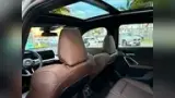 BMW IX1 - Miniatura 8