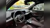 BMW IX1 - Miniatura 10
