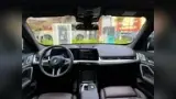 BMW IX1 - Miniatura 11