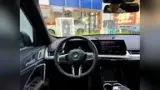 BMW IX1 - Miniatura 12