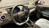 Chery Eq1 - Miniatura 2