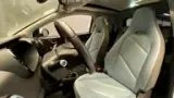 Chery Eq1 - Miniatura 3