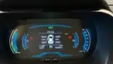 Chery Eq1 - Miniatura 4
