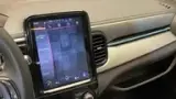 Chery Eq1 - Miniatura 5