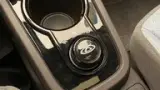 Chery Eq1 - Miniatura 6