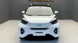 Chery Eq1 - Miniatura 10