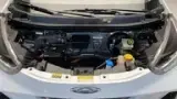 Chery Eq1 - Miniatura 13