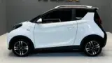 Chery Eq1 - Miniatura 14