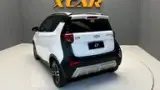 Chery Eq1 - Miniatura 15