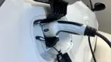 Chery Eq1 - Miniatura 18