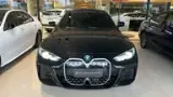 BMW I4 Edrive40 - Miniatura 3