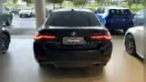 BMW I4 Edrive40 - Miniatura 4