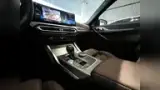 BMW I4 Edrive40 - Miniatura 9