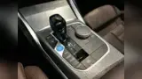 BMW I4 Edrive40 - Miniatura 10