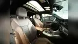 BMW I4 Edrive40 - Miniatura 11
