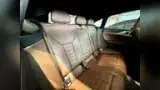 BMW I4 Edrive40 - Miniatura 12