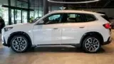 BMW IX1 - Miniatura 3