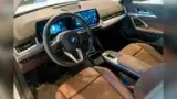 BMW IX1 - Miniatura 5