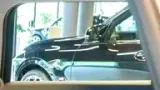 BMW IX1 - Miniatura 7