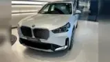 BMW IX1 - Miniatura 2