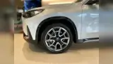 BMW IX1 - Miniatura 3