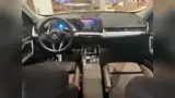 BMW IX1 - Miniatura 4