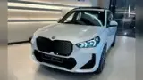 BMW IX1 - Miniatura 2
