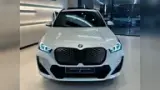 BMW IX1 - Miniatura 3