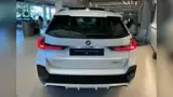 BMW IX1 - Miniatura 4