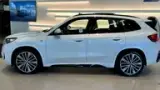 BMW IX1 - Miniatura 5