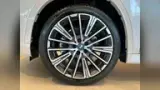 BMW IX1 - Miniatura 6