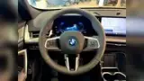 BMW IX1 - Miniatura 7