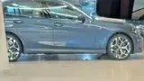 BMW IX1 - Miniatura 8
