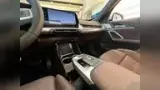 BMW IX1 - Miniatura 9