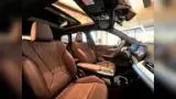 BMW IX1 - Miniatura 11