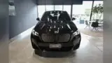 BMW IX1 - Miniatura 2