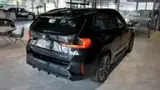 BMW IX1 - Miniatura 3