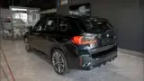 BMW IX1 - Miniatura 4