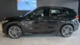 BMW IX1 - Miniatura 5