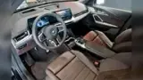 BMW IX1 - Miniatura 6