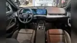 BMW IX1 - Miniatura 7
