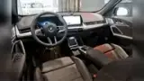 BMW IX1 - Miniatura 8